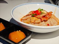 -火宫殿·小吃王国(坡子街店)