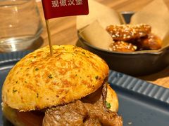 -必胜客(桂林中山店)