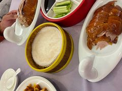 -东兴楼(通州店)