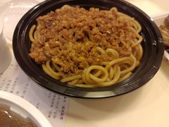 -一心一味(水围店)