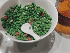 -辛香味烧鱼馆·非遗技艺·排骨红烧肉(光谷医药园店)