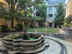 -西郊壹号