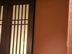 -隐炉和牛烧肉店(群力店)