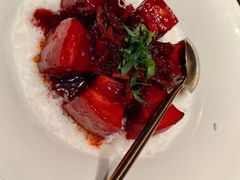 -锦府园(环球港店)