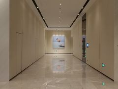 -长沙尼依格罗酒店
