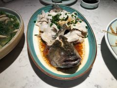 -大榕树下顺德菜(融创茂店)