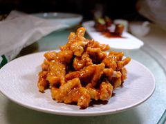 -同和居(月坛店)