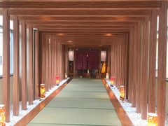 -重庆南山海昌汤都