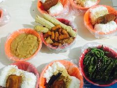 -咱家王新国把子肉(县东巷店)