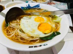 -小菜园新徽菜(上海浦东复地活力城店)
