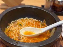 -味千拉面(泰州万达广场店)