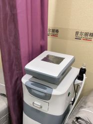 -上海首尔丽格医疗美容医院