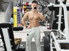 -EASY POWER健身工作室(浦东大道店)