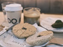 -ADO KAFE(大学城店)