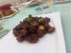 -普天和酒楼(天津之眼店)