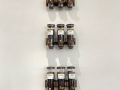 -Peet's Coffee皮爷咖啡(上海长风大悦城店)