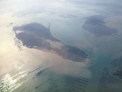 -福州长乐国际机场