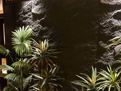 -隐炉和牛烧肉店(群力店)