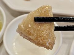 -万年酒楼(越秀南路店)