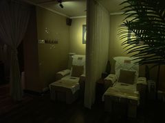 -海悦容庭SPA·按摩·推拿(东盟店)