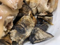 -才佬饭店