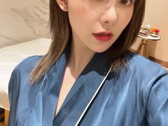 -澜笙Spa