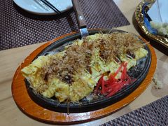 -长崎屋·日本料理·刺身·烧鸟(天河北路店)