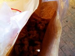 -童婆婆酥肉(双楠店)