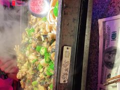-蛙来哒(东城万达店)
