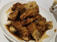 -南麓·浙里(外滩店)