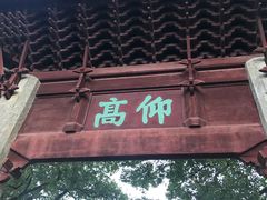 -汇龙潭
