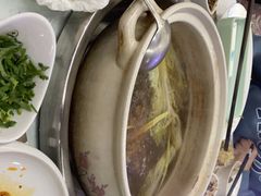 -名善山珍·野生菌汤锅(文殊院店)