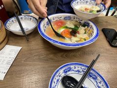 -刘长兴(逸仙桥店)