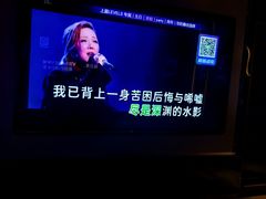-星聚会KTV X Party(广州高德置地店)