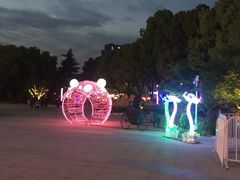 -金轮星光名座生活广场