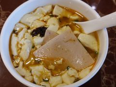 -上海莎海国际酒店