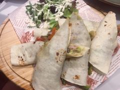-打趸BTC·Breaktime cafe(北京路店)
