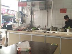 -沈记土鸡米线(七星街品牌中心店)