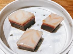 枣泥拉糕-圆苑(金茂店)