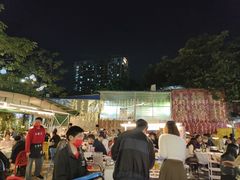 -小煵记·打边炉(西丽文光店)
