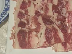 -贵州人家·酸汤火锅·20年老字号