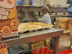 -阳阳中国饭(龙湖大兴天街)