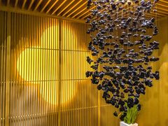 -汤悦温泉汗蒸馆(北京旗舰店)