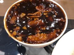 -庆丰包子铺(回龙观店)