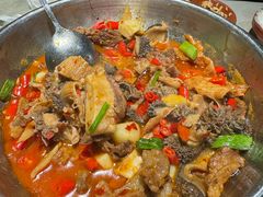 -长湘居(数码大厦店)