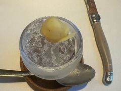 -王品牛排(珠海富华里店)