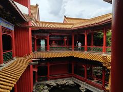 -西湖楼禧园·宴会聚餐(三一大道店)