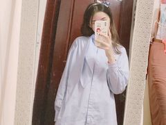 -ZARA(仓山万达店)