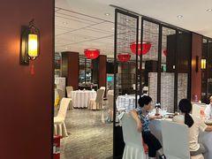 -眉州东坡(民族园店)