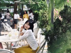 -奈雪的茶(大梅沙8号仓店)